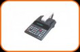 /album/absolutamente-todo-para-equipar-su-empresa-tiemda-y-hogar/dr-120lb-t2004-10-22-16-55-44-q90-f14-231x300-jpg/